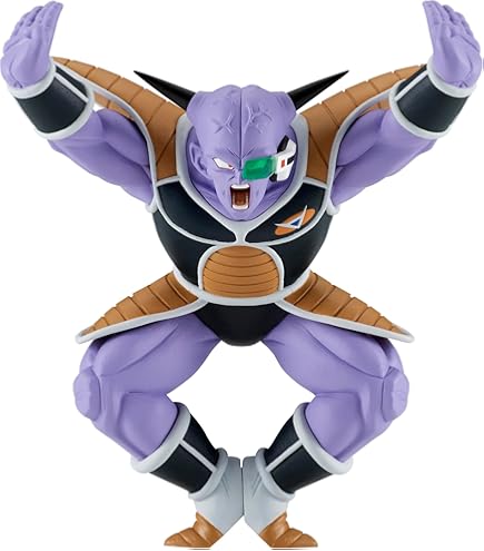 17日10時迄 【Prima888】 Db 5 Ep15 Co115 匿 Banpresto Figurka Android 17 Dragon Ball Z, Solid Edge Works